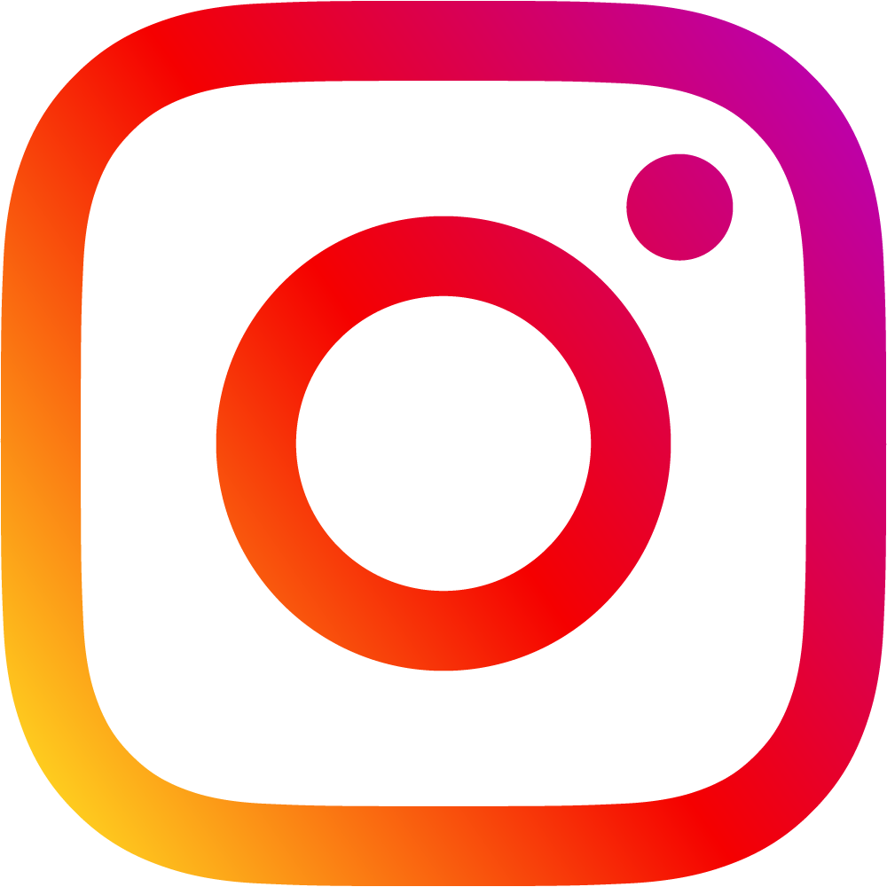 Instagram_Glyph_Gradient_RGB-1