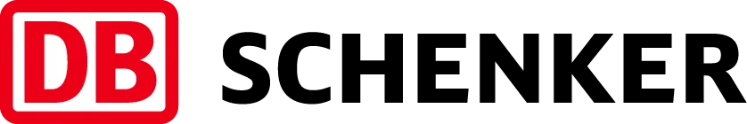 Internationaler Standard Versand